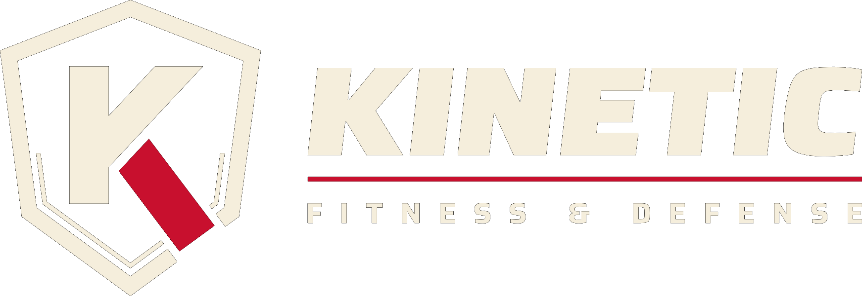 Kinetic Fitness and Defense